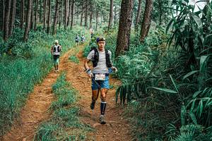 BIB: 
                            <button type="button" onclick="openModal(25664217)" class="btn btn-primary btn-sm float-right btn-popup" data-toggle="modal" data-target=".modal-high-quality">
                        <i class="fas fa-shopping-cart"></i> Add to Cart
                    </button>
                                            <button type="button" onclick="isThisMe(25664217, true)" class="btn btn-success btn-sm float-right btn-popup btn-isme hidden" data-toggle="tooltip" data-placement="bottom" title="นี่คือรูปของคุณใช่ไหม คลิกที่นี่เพื่อเอาเข้าอัลบั้ม">
                        <i class="fas fa-plus"></i> Add to album
                    </button>
                    <button type="button" onclick="isThisMe(25664217, false)" class="btn btn-warning btn-sm float-right btn-popup btn-isnotme hidden">
                        <i class="fas fa-ban"></i> Remove from album
                    </button>